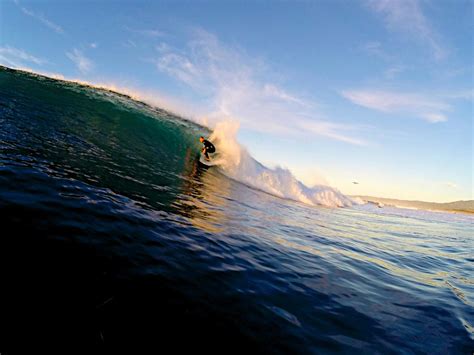 campus point surfcam|Campus Point Surf report and forecast